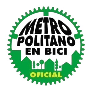 Metropolitano en Bici